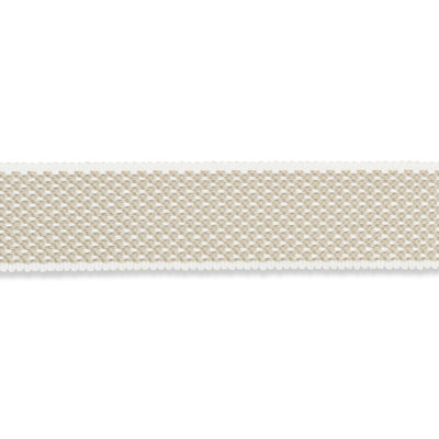 Tissu Winston
