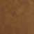 Brown/Black is out of stock selected