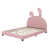 Pink est en rupture de stock