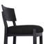 Tabouret-banc Lynchart-990972659