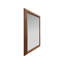 Miroir Avery-60513761
