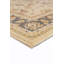Haddam Oriental Area Rug-19184453
