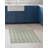 Cassia Kitchen Mat-934612450-934612461