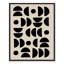 Motif géométrique semi-circulaire de Ristova-129156721-129156692-129156747