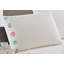 Ensemble de draps Arballo-1252330671