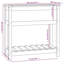 Aalap Wood Raised Garden Bed-1019041434-1019041429