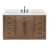 Brown Oak is out of stock