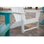 Ensemble Adirondack POLYWOOD 4 pièces South Beach-9706372