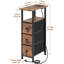 End Table-925692722