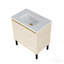 Meuble-lavabo de 30 po sans lavabo-129742891-129742890