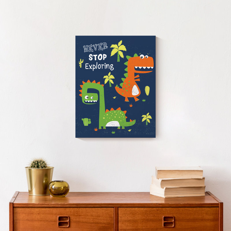 Art sur toile, H 14 po x l 11 po x P 1,25 po