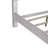 Chalita Queen Panel Bed-95199803