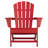POLYWOOD Palm Coast Adirondack-21320324