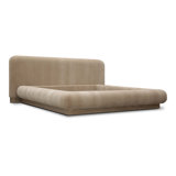 Tempo Bed