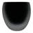 Affer Handmade Glass Table Vase-540542573