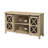 Rauch TV Stand for TVs up to 65"-1660358822