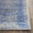 Olius Performance Abstract Rug-1157636007