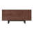 63'' Wood Sideboard Buffet-1406944572