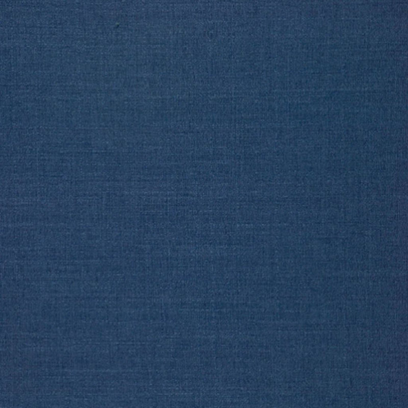 Tissu shasta Wesco, Bleu marine