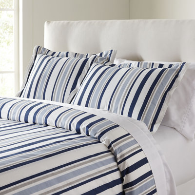 Housse de couette simple Urbanna