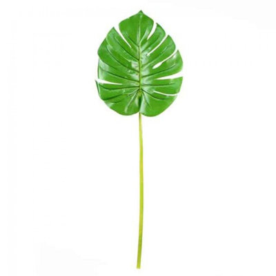 Green Green Philo Leaf - Faux plantes et arbres