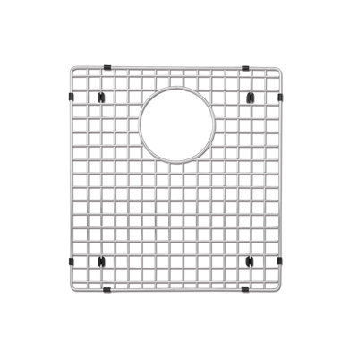GRID PRECIS 1.75 16" LH