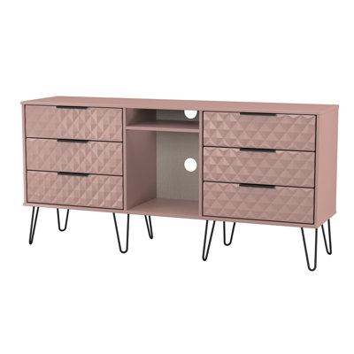Talita 152cm Sideboard