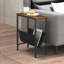 Tellisford End Table