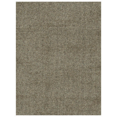 Vail Hand Loomed Wool Indoor Rug