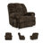 Geovanna Recliner-88302497