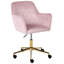 Office Chair-1181323880
