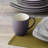 Noritake Colorwave Square 4-Piece Place Setting, Service for 1-86133917