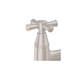 Bridge Kitchen Faucet-446945437-446945446-446945440