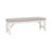 Asiel 6-Piece Upholstered Trestle Dining Set-2018001427