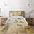 Coverlet