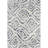 Brougham Geometric Indoor Rug-2124913230