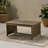 CASA ACACIA COFFEE TABLE-1024582048