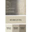 Tapis ivoire / gris Northwich-508490172