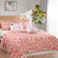 Ensemble de courtepointe 6 pièces en microfibre imprimée-1888207316-1888207312