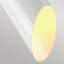 Demuth 1 - Light Cylinder Pendant-37015717