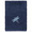 Braelyn 3 Piece Turkish Cotton Towel Set-1376213996