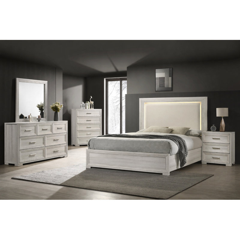 B23F614FF2094F008D3FA77B1BFC8CF6, Blanc, Grand