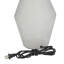 Lampe de table Algiers
