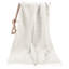 40 serviettes de plage turques Peshtemal-1811744689