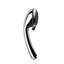 Massage/Jet Handheld Shower Head-20296683