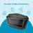 Villa Wall Mount Black-30748122