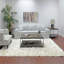 Table basse Corbeta