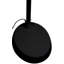 Lampe de travail sur pied 60 po à DEL à lumière naturelle Reeder-31380180