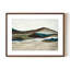 Print by ChiChi Decor-1557488860-1557488862
