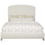 Sofia / Silas Plain King Bed